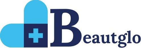 BeautGlo